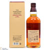 Yamazaki - Bordeaux Wine Cask (2020) Thumbnail