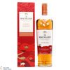 Macallan - Aurora - Year Of The Ox - 1L Thumbnail