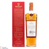 Macallan - Aurora - Year Of The Ox - 1L Thumbnail