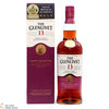 Glenlivet - 13 Year Old - Taiwan Exclusive Thumbnail