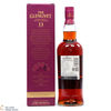 Glenlivet - 13 Year Old - Taiwan Exclusive Thumbnail