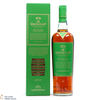 Macallan - Edition No.4  Thumbnail