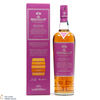 Macallan - Edition No.5 Thumbnail