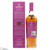 Macallan - Edition No.5 Thumbnail