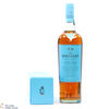 Macallan - Edition No.6 Thumbnail