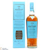 Macallan - Edition No.6 Thumbnail