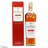 Macallan - Classic Cut - 2019 Thumbnail