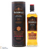 Bushmills - 10 Year Old - Cognac Finish - Causeway Collection Thumbnail