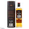 Bushmills - 10 Year Old - Cognac Finish - Causeway Collection Thumbnail