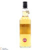 Springbank - 11 Year Old - Duty Paid Sample 2021 Thumbnail