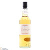 Springbank - 11 Year Old - Duty Paid Sample 2021 Thumbnail