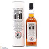 Kilkerran - 8 Year Old - Sherry Oak - Cask Strength 56.9% Thumbnail