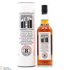 Kilkerran - 8 Year Old - Sherry Oak - Cask Strength 56.9% Thumbnail