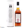 Kilkerran - 8 Year Old - Sherry Oak - Cask Strength 56.9% Thumbnail