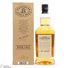 Springbank - 12 Year Old - Bourbon Wood  Thumbnail