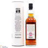 Kilkerran - 8 Year Old - Sherry Oak - Cask Strength 56.9% Thumbnail