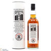 Kilkerran - 8 Year Old - Sherry Oak - Cask Strength 56.9% Thumbnail