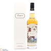 Compass Box - Menagerie Thumbnail