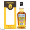 Springbank - 10 Year Old - Local Barley 2009 Thumbnail