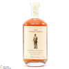 Glenrothes - 12 Year Old - The Whisky Baron Founders Collection  Thumbnail