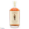 Glenrothes - 12 Year Old - The Whisky Baron Founders Collection  Thumbnail