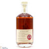 Glenrothes - 12 Year Old - The Whisky Baron Founders Collection  Thumbnail