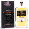 Copper Rivet - Masthouse - Inaugural (50cl) Thumbnail