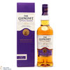 Glenlivet - Captain's Reserve - Cognac Casks Thumbnail