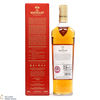 Macallan - Classic Cut - 2020 Thumbnail