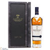 Macallan - Estate Reserve - 2019 Thumbnail