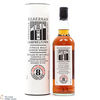 Kilkerran - 8 Year Old - Sherry Oak - Cask Strength 56.9% Thumbnail