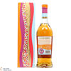 Glenmorangie - A Tale of Cake - Limited Edition  Thumbnail