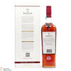 Macallan - The 1824 Series - Ruby Thumbnail