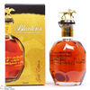 Blanton's - Single Barrel Gold Edition Thumbnail