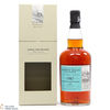 Bunnahabhain - 1987 Wemyss Malts - An Antique Armchair Thumbnail