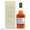 Bunnahabhain - 1987 Wemyss Malts - An Antique Armchair Thumbnail