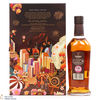 Glenfiddich - 18 Year Old - Small Batch Reserve -Limited Edition Gift Set  Thumbnail