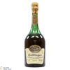 Taittinger - Comtes De Champagne 1959 Thumbnail