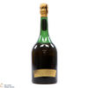 Taittinger - Comtes De Champagne 1959 Thumbnail