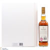 Macallan - The Archival Series - Folio 5 Thumbnail