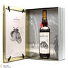 Macallan - The Archival Series - Folio 5 Thumbnail