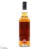 Ben Nevis - 7 Year Old 2013 Vintage - Thompson Bros Thumbnail