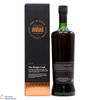 Kavalan - 139.4 SMWS Spellbindingly Sublime Thumbnail