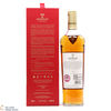 Macallan - 12 Year Old - Double Cask - Year of the Ox Thumbnail