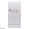 Midleton - Very Rare - 2021 Vintage Release Thumbnail