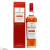 Macallan - Classic Cut - 2017 Thumbnail