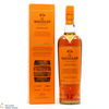 Macallan - Edition No.2 Thumbnail