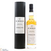 Bimber - Ex Bourbon Oak Cask #103 - The Whisky Shop Exclusive - Limited Edition Thumbnail