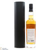 Bimber - Ex Bourbon Oak Cask #103 - The Whisky Shop Exclusive - Limited Edition Thumbnail