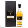 Glenmorangie - 16 Year Old - 2001 Single Cask - 175th Anniversary Thumbnail